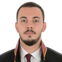 Reva Kerem Ünver