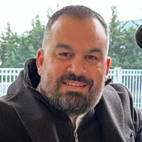 Mohammed Elbob