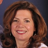 Sue Tierney