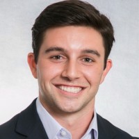 Dylan Keiner
