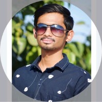 Mihir Panara