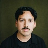 Walter Alejandro Duran-Saban