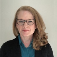 Allison Shaw