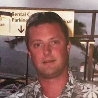 Daniel Doyle