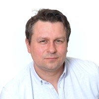 David Wippler