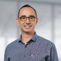 Jacek Wesołowski