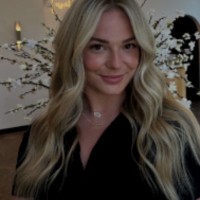 Amber Maxwell