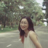 Hong Dinh