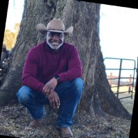 Timothy Duncan, Mba, Pmp