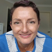 Sarah Hyman