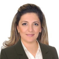 HAYRİYE ATALAY