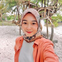 Mei Riliana Saputri