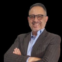 César Vinícius Mendes Nery