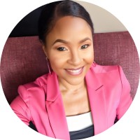 Leslie Allen, Bba, Hons