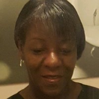 Helen Cazley