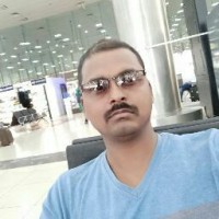 Arvind Singh