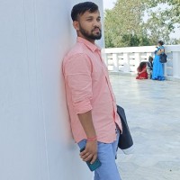 Shankar Rana