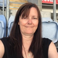 Dawn Flaiban
