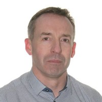 Russu Pavel