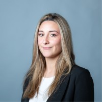 Clania Salas De Uribe
