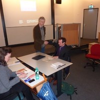 Frank Bolhuis