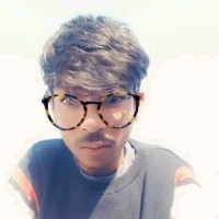 Aditya Tonk