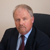 Graeme Philp