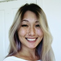 Karin Zhou-Zheng