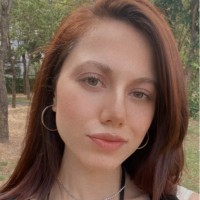 Hatice Ş.