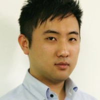 Aaron Jiang