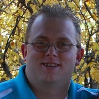 Jeffrey Hacker