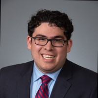 Derek Romanowsky