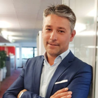 Hervé Bouin