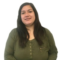 Natalia Soledad Jost