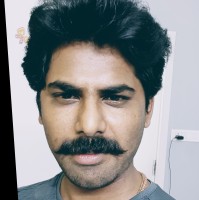 Arasu K