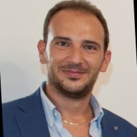 Cosimo Marco Capodieci