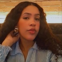 Mariana N.