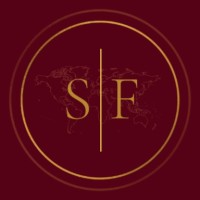 Project Soul Fire