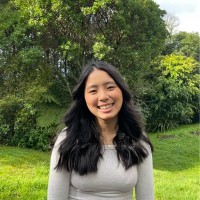 Carmen Pang