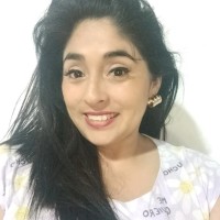 Flavia Anyelen Soruco