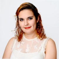 Dianna Vargas-Phillpot