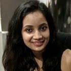Namrata Bankoti