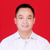Dennis Yudhistira