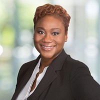 Dana Johnson