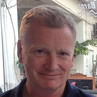Frode Teigen