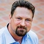 Robert Bennett, Cts, Ecp