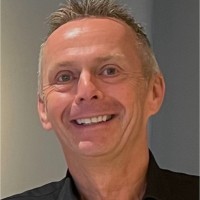 Chris Oakley