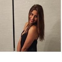 MARIA LUISA MENDOZA SEGOVIA