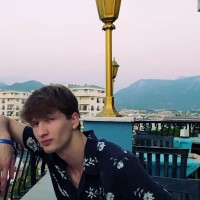 Eryk Abramczyk