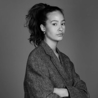Josephine Hjorth Hansen
